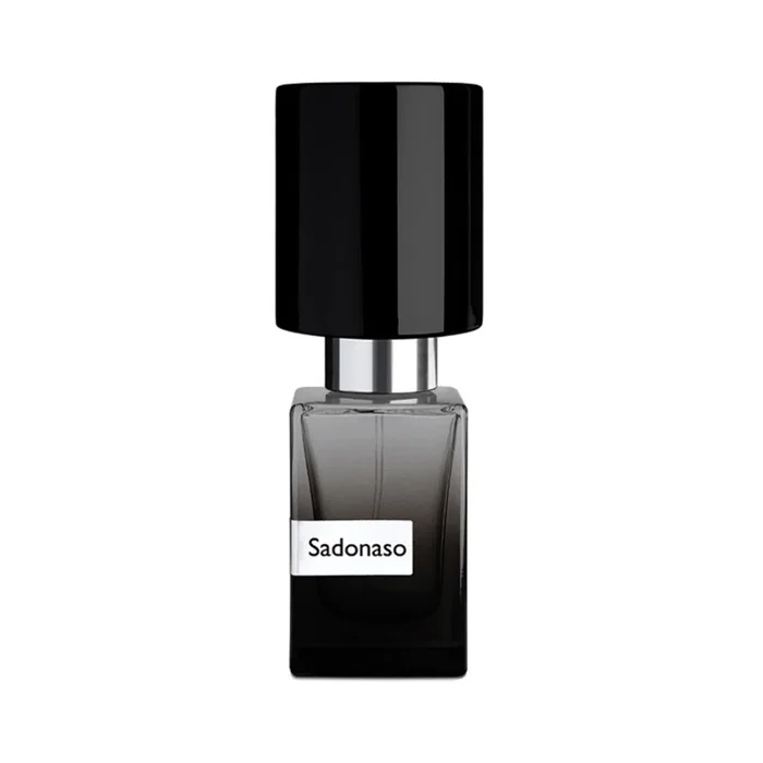 Nasomatto Sadonaso Extrait de Parfum 30 ml