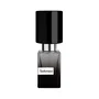 Nasomatto Sadonaso Extrait de Parfum 30 ml