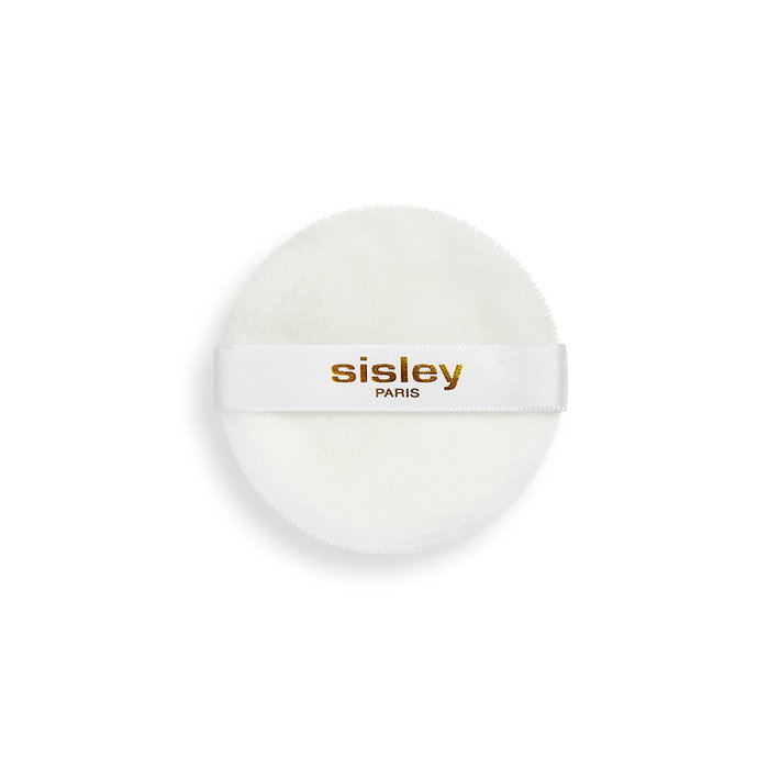 Sisley PHYTO-TEINT poudre libre #2-Translucent 12 gr Polvo Suelto Hidratante y Matificante