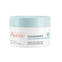 Avène CLEANANCE Aqua-gel matificante 50 ml