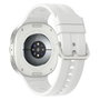 SAMSUNG Galaxy Watch 9 L345 4G LTE Cream