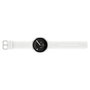 SAMSUNG Galaxy Watch 9 L345 4G LTE Cream