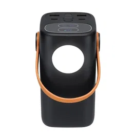 Rivacase va1085 Powerbank 40000mAh con luz