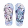 Cerdá Chanclas Premium Stitch Talla 32/33