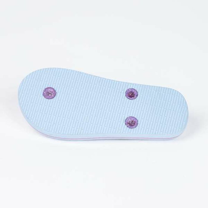 Cerdá Chanclas Premium Stitch Talla 32/33