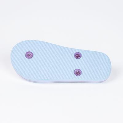 Cerdá Chanclas Premium Stitch Talla 32/33