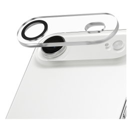 PanzerGlass PicturePerfect Protector de Lente para iPhone Air