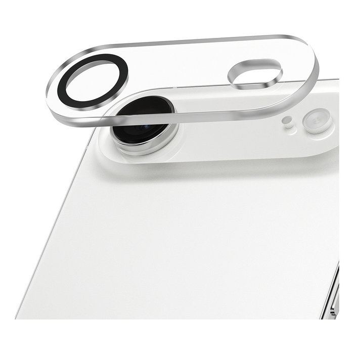 PanzerGlass PicturePerfect Protector de Lente para iPhone Air PanzerGlass PicturePerfect Protector de Lente para iPhone Air
