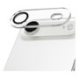 PanzerGlass PicturePerfect Protector de Lente para iPhone Air