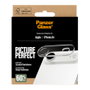 PanzerGlass PicturePerfect Protector de Lente para iPhone Air