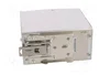 MEAN WELL DBUF40-24 Módulo buffer 24VDC 40A para carril DIN