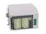 MEAN WELL DBUF40-24 Módulo buffer 24VDC 40A para carril DIN