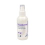 Dechra Cleandermal Spray 100 ml