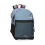 Mochila Deportiva Reebok Rockport Añil