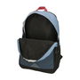 Mochila Deportiva Reebok Rockport Añil