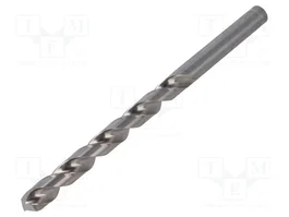 RECA Broca para metal Ultra de 13mm