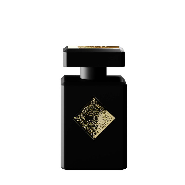 Magnetic Blend 7, Agua de perfume, Unisex, 90 ml