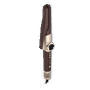 Cecotec AirGlisse 17in1 Champagne Ice