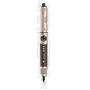 Cecotec AirGlisse 17in1 Champagne Ice
