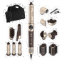 Cecotec AirGlisse 17in1 Champagne Ice