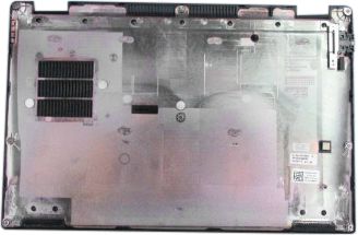 Dell Parte Inferior Base Tapa Portátil para Latitude 5430 con Lector Tarjeta Inteligente HHDC7 KXH5X Dell Parte Inferior Base Tapa Portátil para Latitude 5430 con Lector Tarjeta Inteligente HHDC7 KXH5X