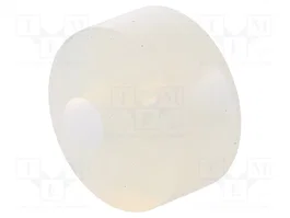 LAPP Inserción para sello aislante SKINTOP® DIX PG29