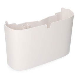 Edm Recambio depósito 07688 para depósito 2,5 l Blanco