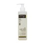 Labnatur Gel de Aloe Vera Bio 250ml