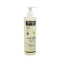 Labnatur Gel de Aloe Vera Bio 250ml