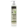 LABNATUR BIO Gel de Aloe Vera Ecológico 250ml
