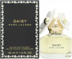 Marc Jacobs Daisy Eau de Toilette 30ml Spray Marc Jacobs Daisy Eau de Toilette 30ml Spray