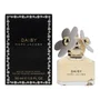 Marc Jacobs Daisy Eau de Toilette 30 ml Spray