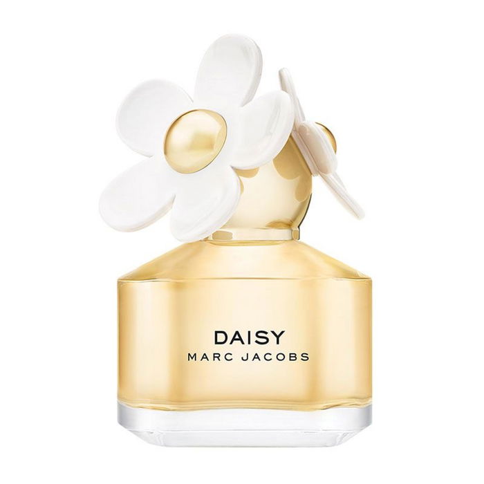 Daisy, Agua de Tocador, Para mujeres, 30 ml Daisy, Agua de Tocador, Para mujeres, 30 ml