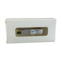 EFB Elektronik SFP10GLR-10KM 10G 10km compatible con Cisco
