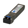 EFB Elektronik SFP10GLR-10KM 10G 10km compatible con Cisco