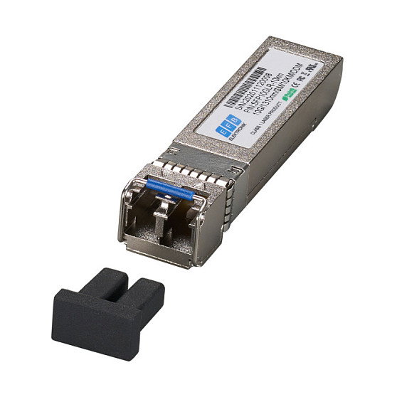 EFB Elektronik SFP10GLR-10KM 10G 10km compatible con Cisco