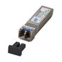 EFB Elektronik SFP10GLR-10KM 10G 10km compatible con Cisco