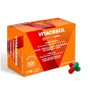 Vitacrecil Complex Forte Cabello y Uñas 90 cápsulas