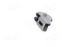 PIZZATO ELETTRICA Rollo para ángulo interior FC/FD/FL/FP