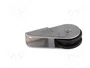 PIZZATO ELETTRICA Rollo para ángulo interior FC/FD/FL/FP