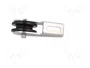 PIZZATO ELETTRICA Rollo para ángulo interior FC/FD/FL/FP
