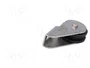 PIZZATO ELETTRICA Rollo para ángulo interior FC/FD/FL/FP