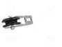 PIZZATO ELETTRICA Rollo para ángulo interior FC/FD/FL/FP