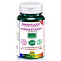 ROBIS Moringa Superalimentos BIO 90 comprimidos