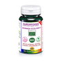 ROBIS Moringa Superalimentos BIO 90 comprimidos