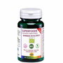 ROBIS Moringa Superalimentos BIO 90 comprimidos