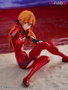 Sega Rebuild of Evangelion Estatua S-Fire Asuka Langley 1/7