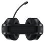 Turtle Beach Atlas Air Auriculares de Juego Inalámbricos Over-Ear, Negro