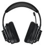 Turtle Beach Atlas Air Auriculares de Juego Inalámbricos Over-Ear, Negro