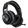 Turtle Beach Atlas Air Auriculares de Juego Inalámbricos Over-Ear, Negro